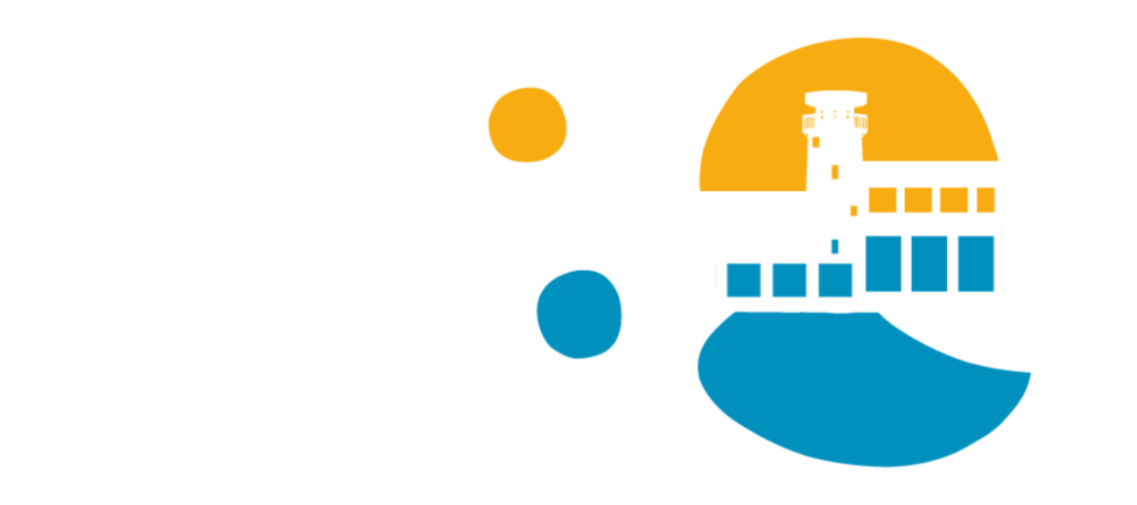 logotipoo